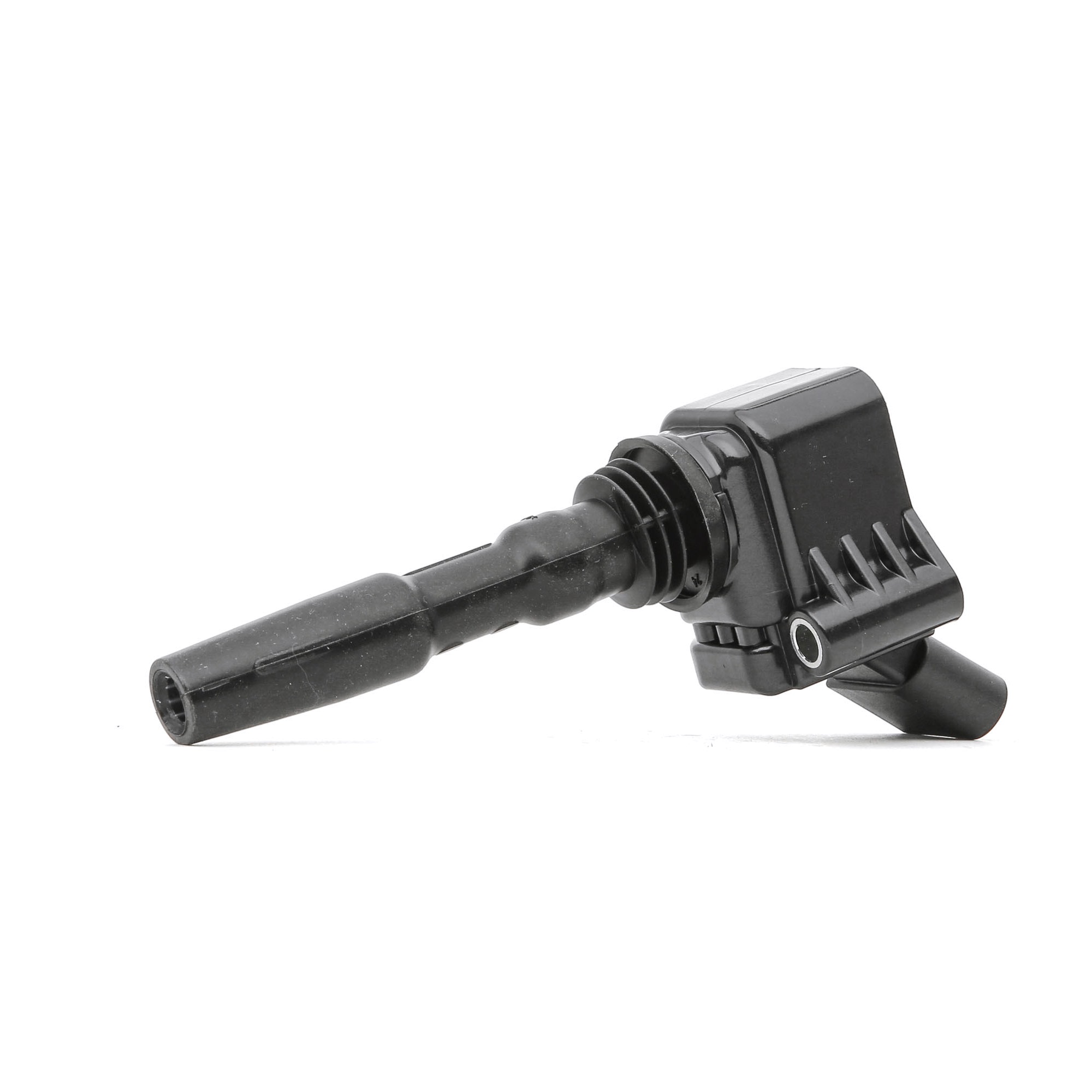 NGK 49152-ATESLEME BOBINI 1.5 TSI POLO VI > 05E905110//5000